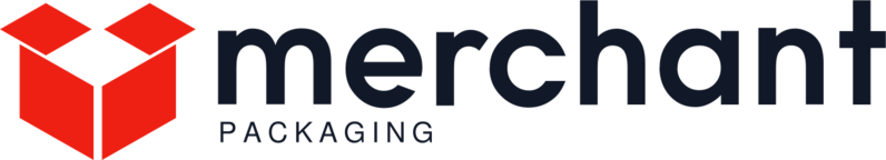 Merchant Packaging